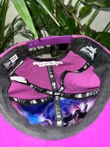 New Era Cap