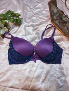 Victoria&#39;s Secret Bra 💥