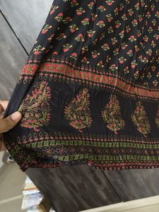 Multi Gown