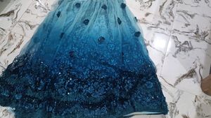 Bridal Lehenga