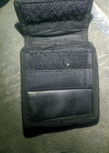 Pouch Travel Carry Bag
