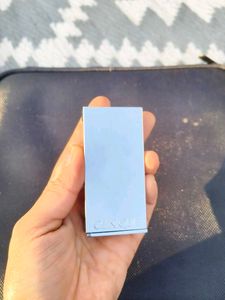 Clinique Compact - Makeup Essential