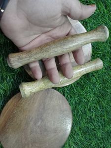 Mini Chakla Belan