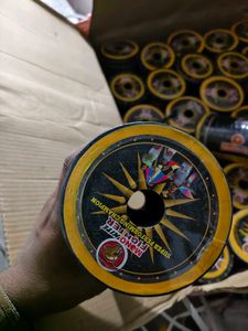 Kite Flying String Reel