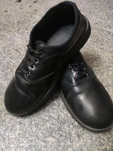 School Shoes