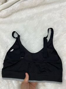 Calvin Klein Sports Bra ❤️
