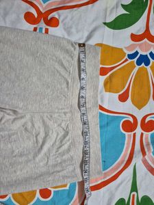 Tommy Hilfiger Leggings