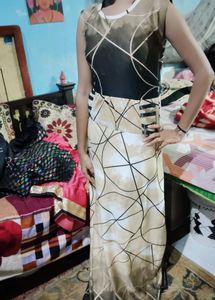 Women Gown