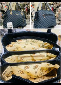 Gucci Handbags