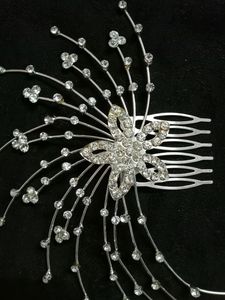 Hair Accessories