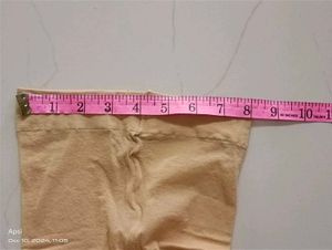 Panty Hose