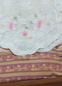 Sofa Cover