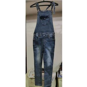 Dungaree