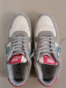 Nike Master Copy Of Air Jordan Sneakers