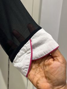 Kurta For Office And Home Use