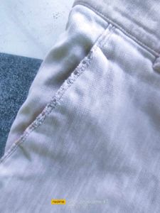 Combo Short Kurta Jeans