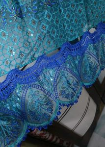 Zahra Rubab og pakistani suit