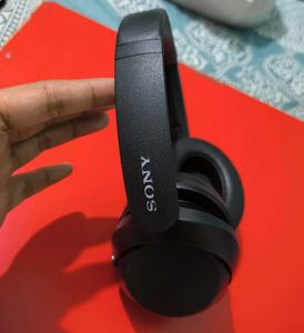 SONY WH-XB910N | Original | Perfectly Working