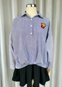 Korean Top
