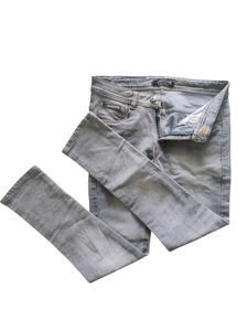 Calvin Klein Jeans