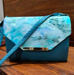 Stylish Clutch Collection