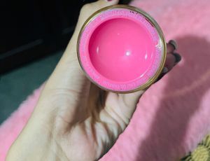 Prada Candy Kiss 80 mL