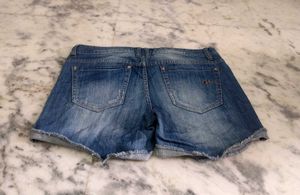 Denim Short&#39;s For women&#39;s