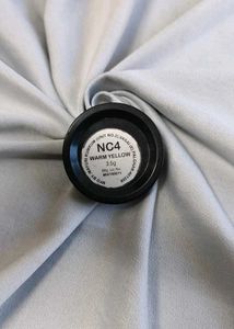 Concealer