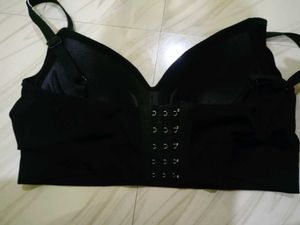 Savana One Size Freedom Bra