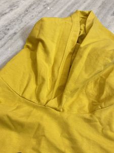 Unisex Hoddie