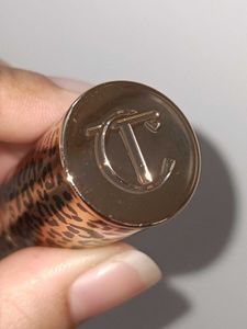 Charlotte Tilbury Hot Lips 2.0 Glowing Jen