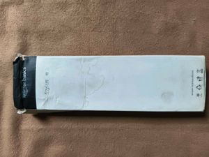 Amazon Basics Stylus Pen