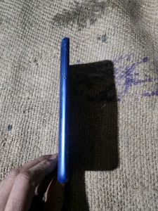Samsung Galaxy A2 Core
