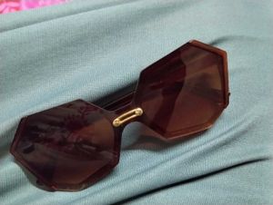 Sunglasses 😎