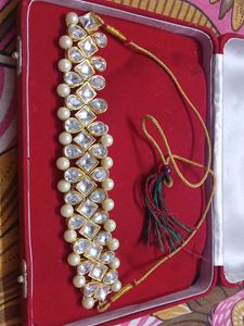 Jewellery Sets Etc