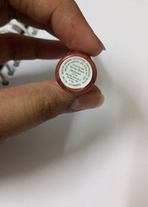 miniso Crush On Me Eyeliner