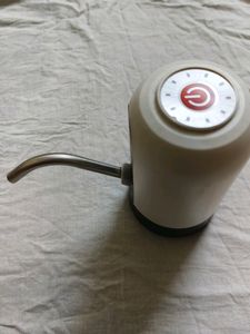 Water Dispenser