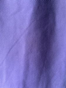 Lilac Cargo Pants