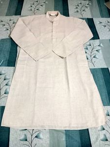 Combo Of Kurta