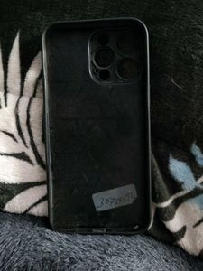Customized Iphone Case💕