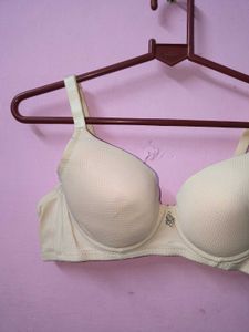 New 7Comfortable Everyday Bra