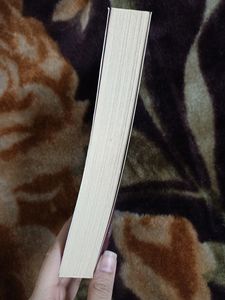 The Perfect Us (Novel) - Durjoy Dutta