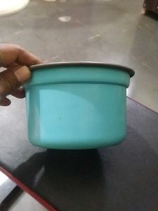 container for storage 900 ml