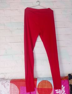 Leggings For Women