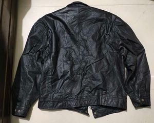 RARE AUTHENTIC VINTAGE PESPI JACKET