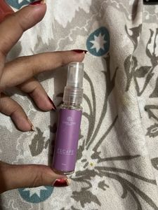 skincare combo.  Comment If Need Anything Seperate