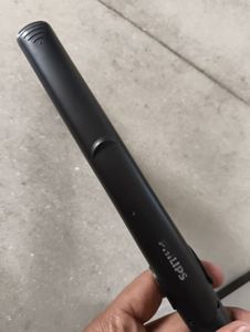 Philips Hair Straightener