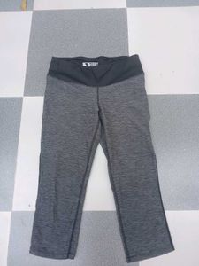 new balance gym cepry