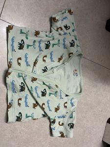 Allen Solly Tee