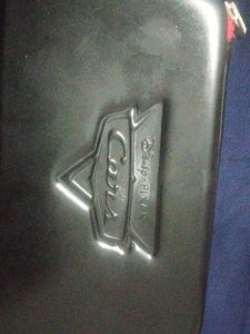 Disney Pixar Pencil Case